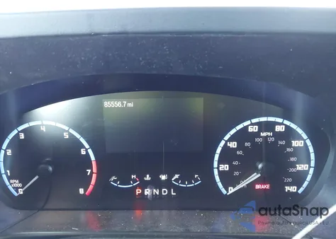 2023 Ford Bronco Sport Big Bend из США, поврежденный, VIN 3FMCR9B62PRD23545